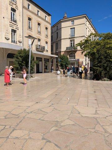 Valence 30 08 2025 5