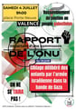 Valence affiche 20260704