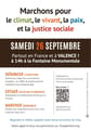 Valence marche 20260926