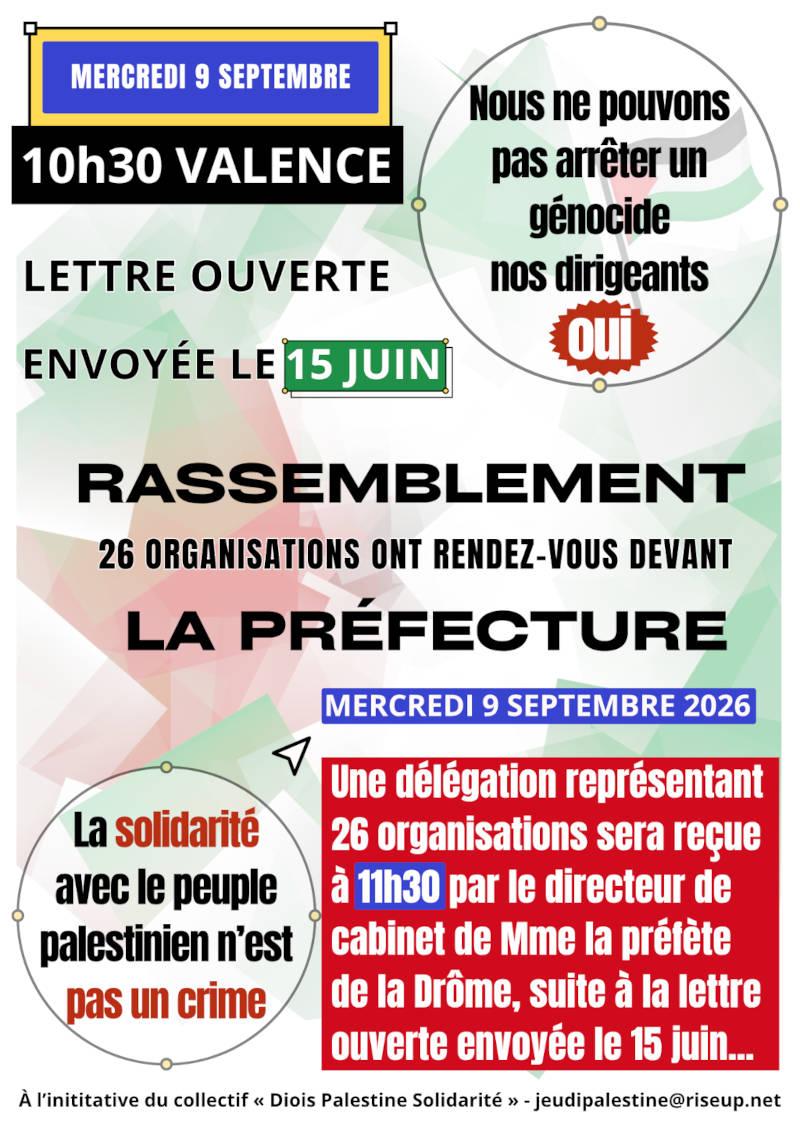 Valence prefecture 20260909 version a4 2