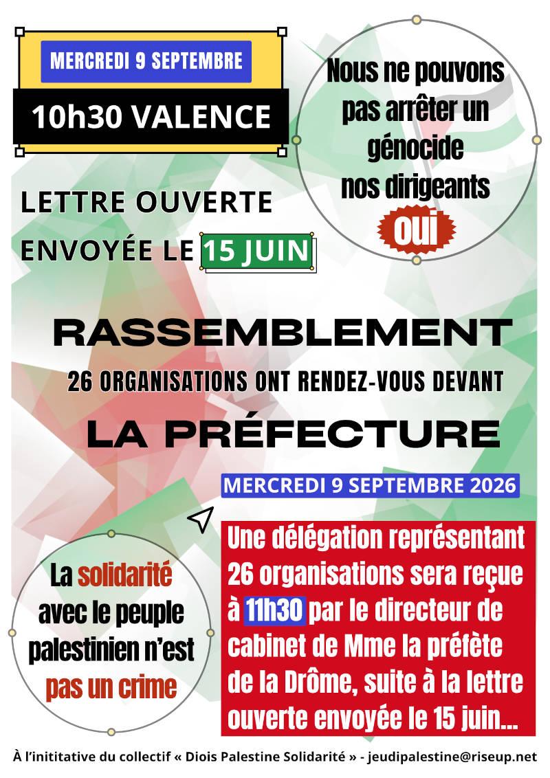 Valence prefecture 20260909 version a4 transp